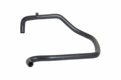 KAUTEK RE-RH003 KALORİFER ALT HORTUMU RENAULT R9-R11-CLIO I 1.4-1.6 KARB