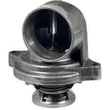 MARELLI 359001201610 TERMOSTAT 80 C MERCEDES VITO OM601 W638 96>03