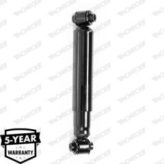 MONROE R3412 ARKA AMORTİSÖR L/R VOLVO 740/760/940/960 1982-1996 YAĞLI