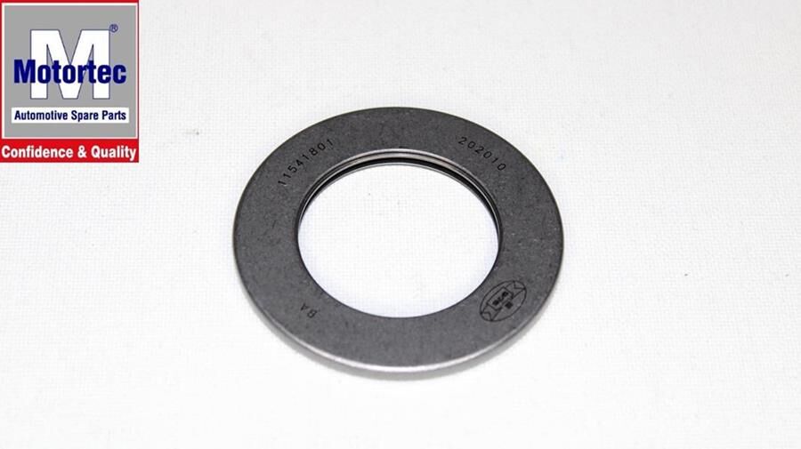 MOTORTEC TFS0077 AMORTİSÖR RULMANI ÖN M131 DKS