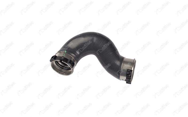 NIFEA 33335 TURBOSARJ HORTUMU SAG MERCEDES VITO OM651 W639