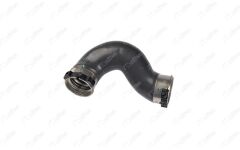 NIFEA 33335 TURBOSARJ HORTUMU SAG MERCEDES VITO OM651 W639
