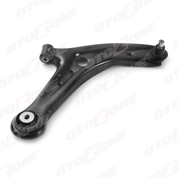 OTOZONE SFO-08002 ALT SALINCAK SAĞ FORD FIESTA 08-12 MAZDA 07-17 ROTİLLİ