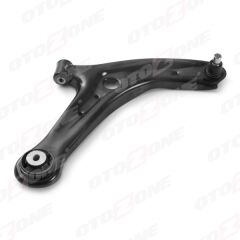 OTOZONE SFO-08002 ALT SALINCAK SAĞ FORD FIESTA 08-12 MAZDA 07-17 ROTİLLİ