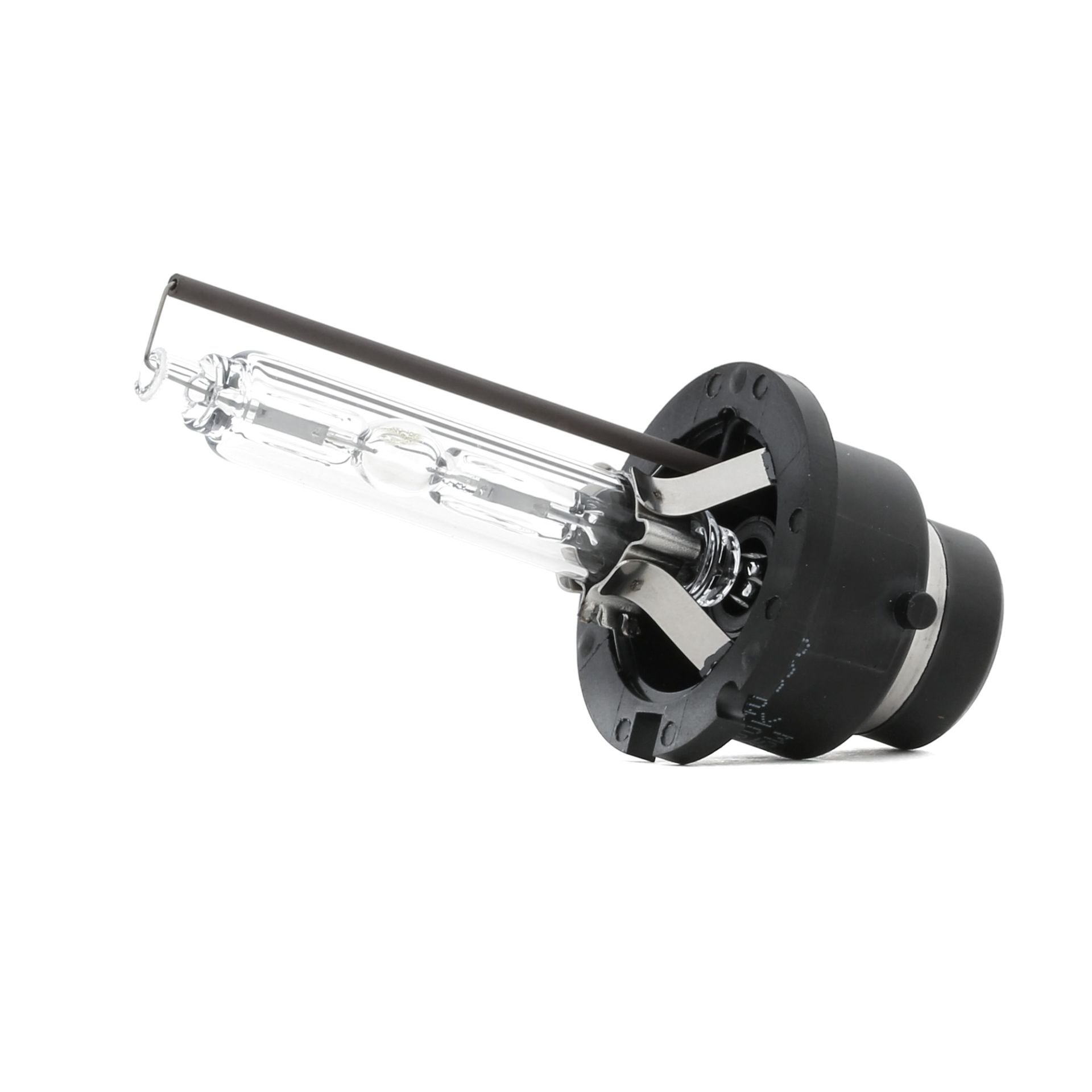 OE-OPEL 93169041 BULB