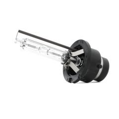 OE-OPEL 93169041 BULB