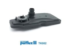 PURFLUX TK002 OTOMATİK ŞANZIMAN YAĞ FİLİTRESİ CHEVROLET CRUZE OPEL ANTARA A