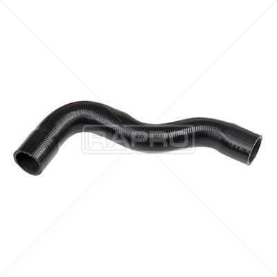 RAPRO 15132 RADYATÖR ÜST HORTUM PEUGEOT 106 II 1.4-1.6 96 >