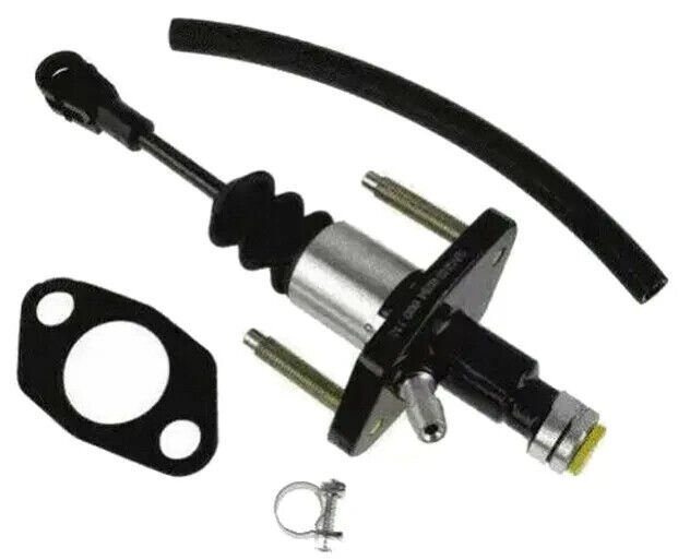 OE-OPEL 95528956 ASTRA K ONARIM KITI