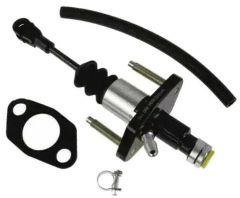 OE-OPEL 95528956 ASTRA K ONARIM KITI