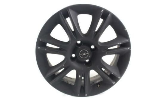 OE-OPEL 13211902 CORSA D JANT