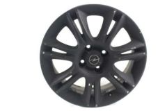OE-OPEL 13211902 CORSA D JANT