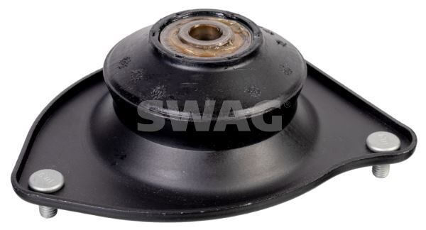 SWAG 20924266 AMORTISOR TAKOZU ON MINI R50 R52 R53 RULMANLI