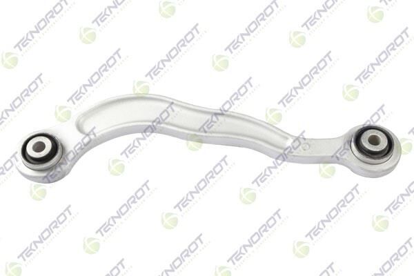 TEKNOROT M-860 DENGE KOLU ARKA UST MERCEDES S-CLASS W220 C215