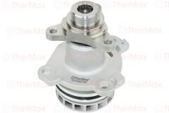 THERMAX T01.403 DEVİRDAİM POMPASI RENAULT MASTER III 10> MOVANO B 10> NISSAN NAVARA YS23 15> D23 2.3dCi 2.3 CDTİ 4420987-2101000Q1F