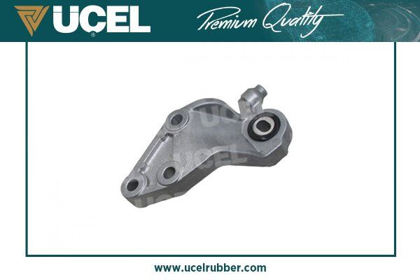 UCEL S91167 MOTOR TAKOZU ARKA OPEL CORSA D 00>06 1.4 XEP-XER-XEL OTOMATİK