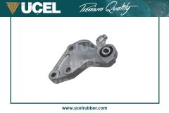 UCEL S91167 MOTOR TAKOZU ARKA OPEL CORSA D 00>06 1.4 XEP-XER-XEL OTOMATİK