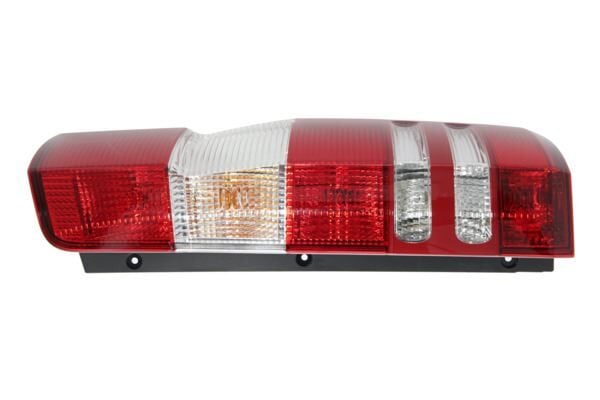 VALEO 043715 STOP LAMBASI SAG DUYLU. SISLI MERCEDES SPRINTER B906 06>