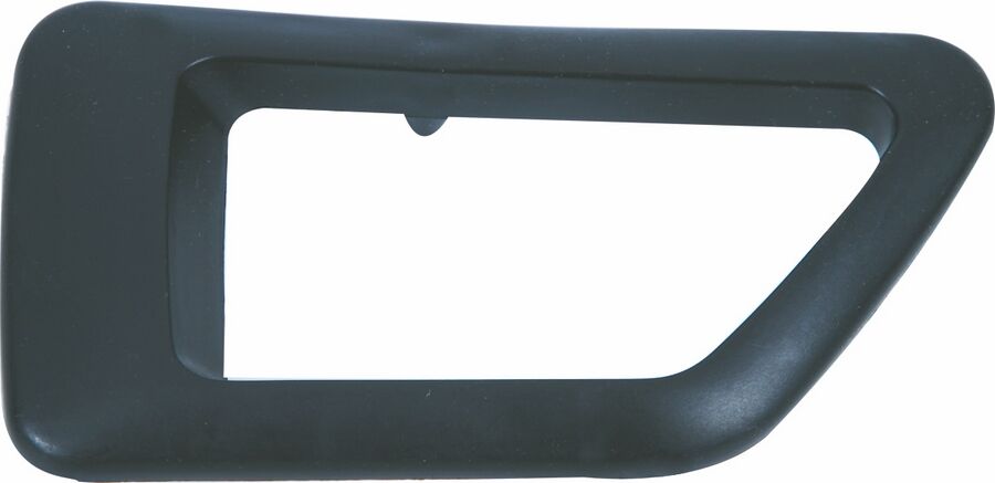 WPI 2839733 İÇ AÇMA KOLU ÇERÇEVESİ SAĞ PARTNER-BERLINGO