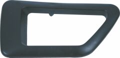 WPI 2839733 İÇ AÇMA KOLU ÇERÇEVESİ SAĞ PARTNER-BERLINGO