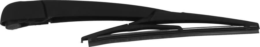WPI 2945740 SİLECEK KOLU ARKA KOMPLE MGN I
