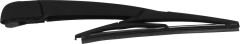 WPI 2945740 SİLECEK KOLU ARKA KOMPLE MGN I
