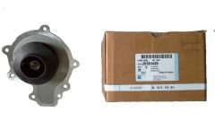 OE-OPEL 25183429 CAPTIVA CRUZE ANTARA DEVIRDAIM