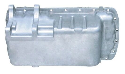 ZENON PE4353A YAĞ KARTERİ PARTNER-BERLINGO 1.9-2.0D-P306 1.9-2.0 99-02 -XSARA 1.9-2.0D 99-05