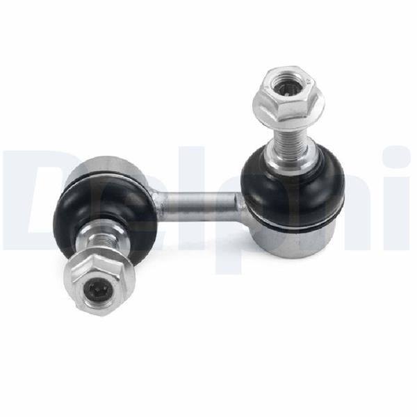 Z-ROT ÖN SOL MERCEDES X-CLASS W470 17> NISSAN NAVARA NP300 D23. D23T 15>