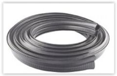 BAGAJ LASTİĞİ R19 10207