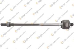 ROTMİLİ ÖN SOL/SAĞ FIESTA VII CE1 2017->