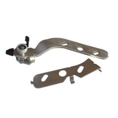 KAPI ALT RAYI SÜRGÜLÜ F.DCT