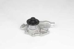 BSG BSG 15-500-031 LAND ROVER RANGE ROVER DISCOVERY I DEVIRDAIM