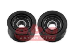 ABA 25824327 ALTERNATÖR KASNAĞI RULMANLI SUZUKI GRAND VITARA 1.9 DDiS 06 >