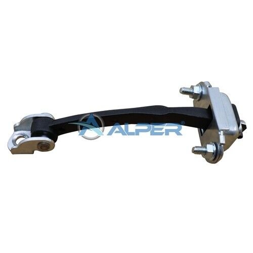 ALPER 345032 KAPI GERIGIS ARKA R-L C4
