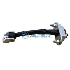 ALPER 345032 KAPI GERIGIS ARKA R-L C4