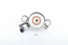 BOSCH 0261520287 YUKSEK BASINC POMPASI BMW N13 F20 F21 F30 F31 F80