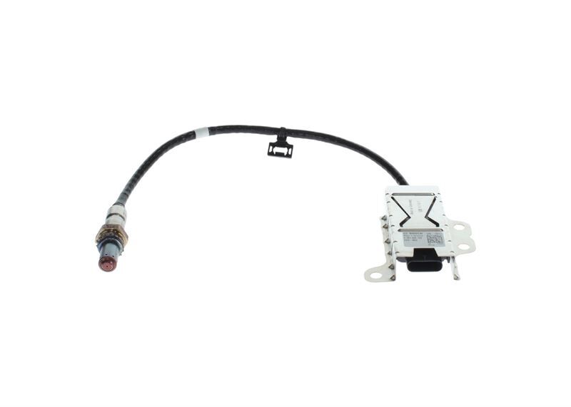 BOSCH 0281008769 KATALİZATÖR SENSÖRÜ ARKA FORD COURİER 18> 1.5 TDCİ