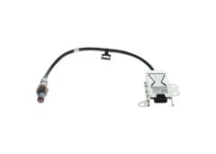 BOSCH 0281008769 KATALİZATÖR SENSÖRÜ ARKA FORD COURİER 18> 1.5 TDCİ