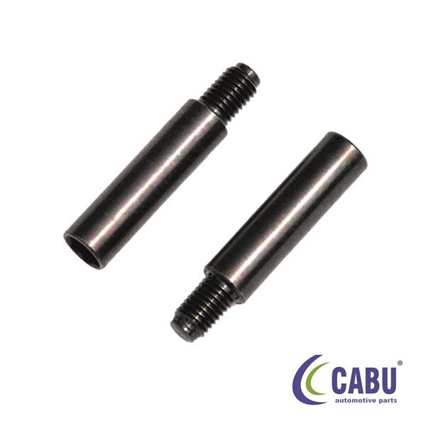 CABU 221303 KALİPER CİVATASI Orijinal Çelik