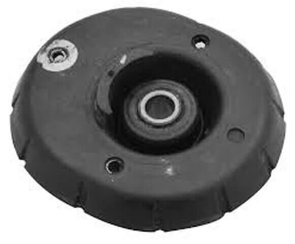 CM 12457 AMORTİSÖR TAKOZU ÖN C2-C3-P1007 1.1-1.4-1.4 16V-1.4 HDI-1.4 HDI 16V-1.6 16V-1.6 HDI 16V