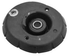 CM 12457 AMORTİSÖR TAKOZU ÖN C2-C3-P1007 1.1-1.4-1.4 16V-1.4 HDI-1.4 HDI 16V-1.6 16V-1.6 HDI 16V