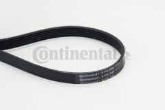 CONTI 6PK948 ALTERNATÖR KAYIŞI 6PK0945 BOXER-JUMPER-DUCATO 2.8 HDI TDI JTD FIESTA 1.5 GOLF-JETTA-PASSAT 1.9-2.0