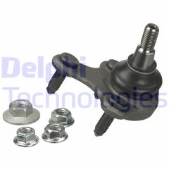 DELPHI TC2692 ALT ROTİL SAĞ GOLF 7-OCTAVIA 12>A3 13>LEON 12