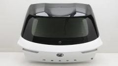OE-OPEL 9835557480 MOKKA CAM ARKA