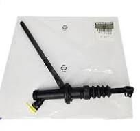 MAIS 306107593R DEBRIYAJ MERKEZI UST MEGANE II 03=>SCENIC 02=> 1.4-1.6 16V-1.5DCI 03=> (K4M-K9K)