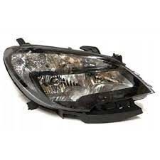 OE-OPEL 42698960 MOKKA FAR SAG