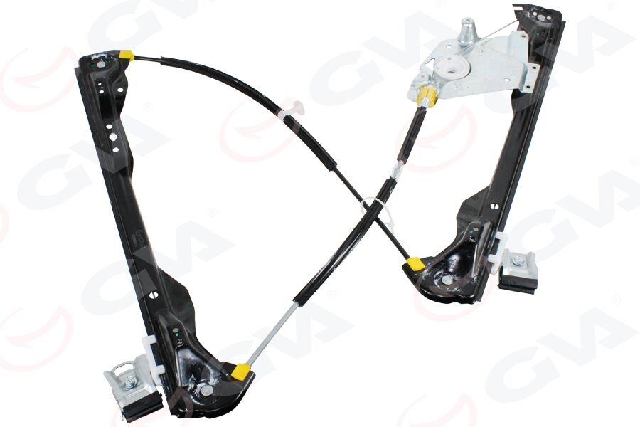 GVA 8935006 CAM MEKANİZMASI ÖN SAĞ FOCUS I 98>04 MOTORSUZ