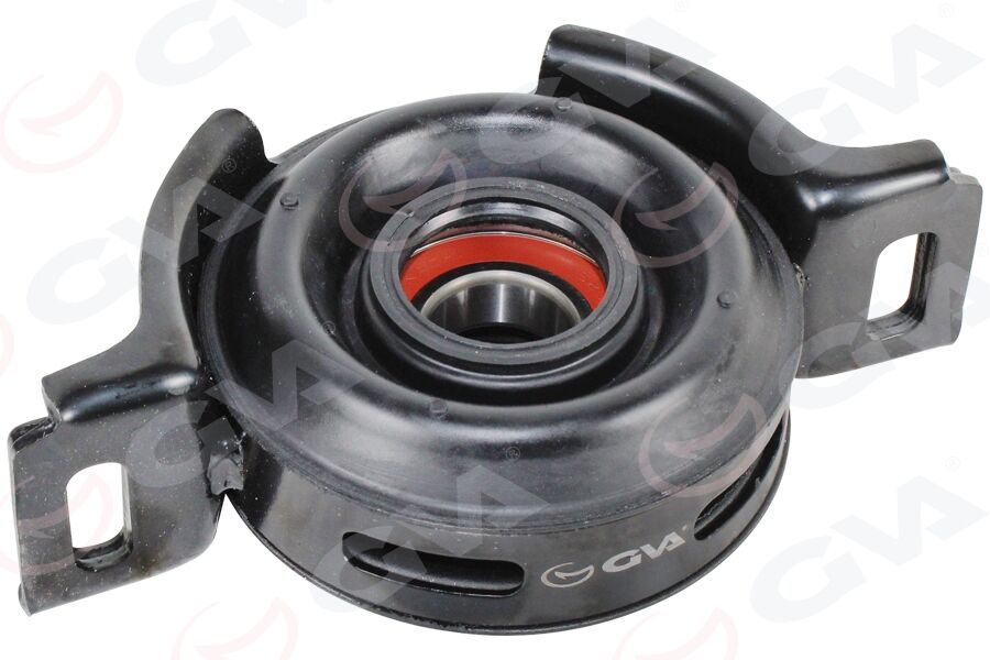 GVA 8971012 ŞAFT ASKI TAKOZU NACHI RULMANLI TOYOTA HILUX REVO 2.4L 2GDFTV GUN125 GUN135 4x2 4x4 15-> İÇ ÇAP:3 0mm x GENİŞLİK:16mm