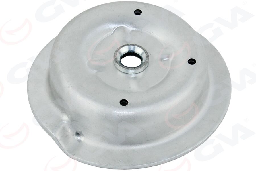 GVA 8999205 HELEZON YAY TABLASI UST BMW E46 E39 E60 E61 E63 E64